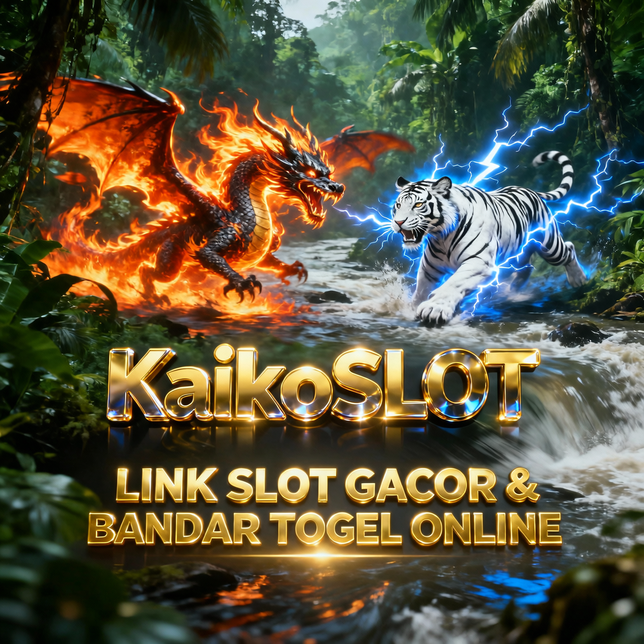 Galaxy A07 Front Black 